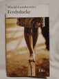 Ferdydurke / Gombrowicz, Witold
