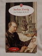 Les Prodiges de la vie / Zweig, Stefan