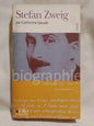 Stefan Zweig / Sauvat, Catherine