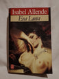 Eva Luna / Allende, Isabel