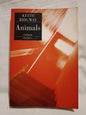 Animals / Ridgway, Keith