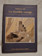 Un Terrible voyage / Arlt, Roberto