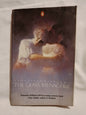 The Glass Menagerie / Williams, Tennessee