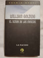El señor de las moscas / Golding, William