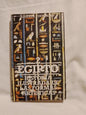 Historia ilustrada de las Formas Artísticas tomo 2 Egipto / Desroches Noblecourt