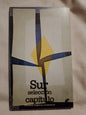 Sur selección / Paz Leston (compilador)