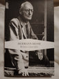 Relatos esenciales / Hesse, Hermann