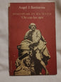 Shakespeare en sus textos "Oír con los ojos" / Battistessa, Ángel J.