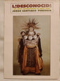 La desconocida Un circo macedonista de John Cage / Perednik, Jorge Santiago