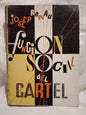 Función Social del Cartel / Renau, Josep