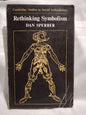 Rethinking Symbolism / Sperber, Dan