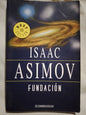 Fundación / Asimov, Isaac