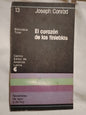 El corazón de las tinieblas / Conrad, Joseph