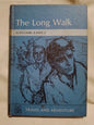 The Long Walk / Rawicz, Slavomir