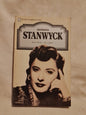 Barbara Stanwyck / Vermilye, Jerry