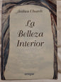 La Belleza Interior / Church, Anthea