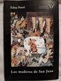 Los maderos de San Juan / Pozzi, Edna
