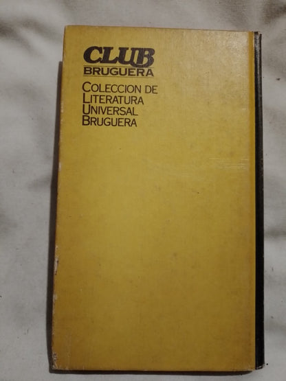 Nueva Antología Personal - Borges, Jorge Luis