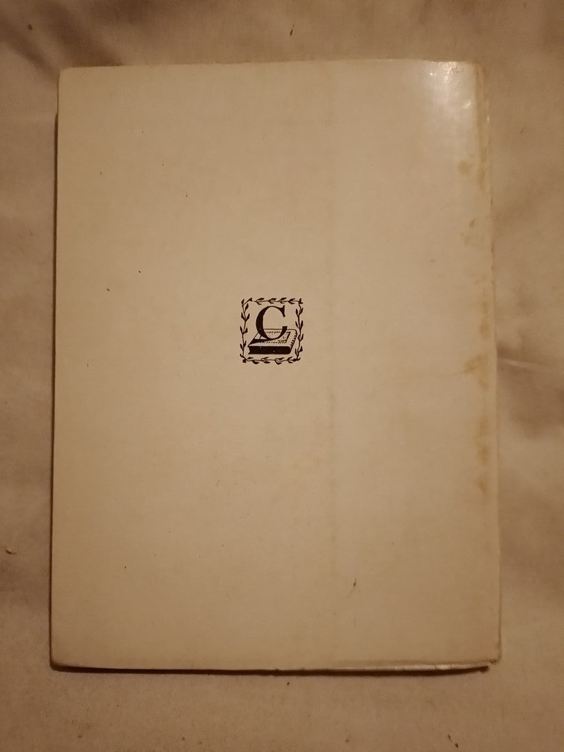 Tacuara y Chamorro - Chizzini Melo, Leopoldo