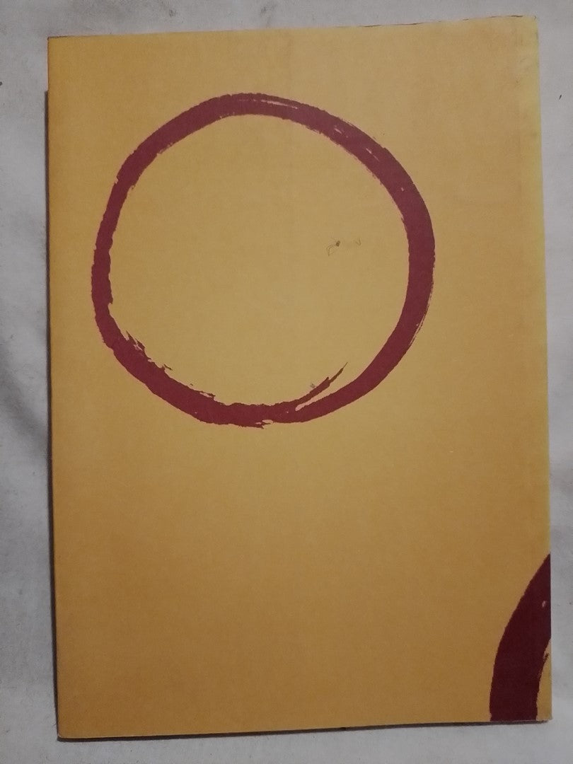 Dactilografía de la arena - Pombo, Marta