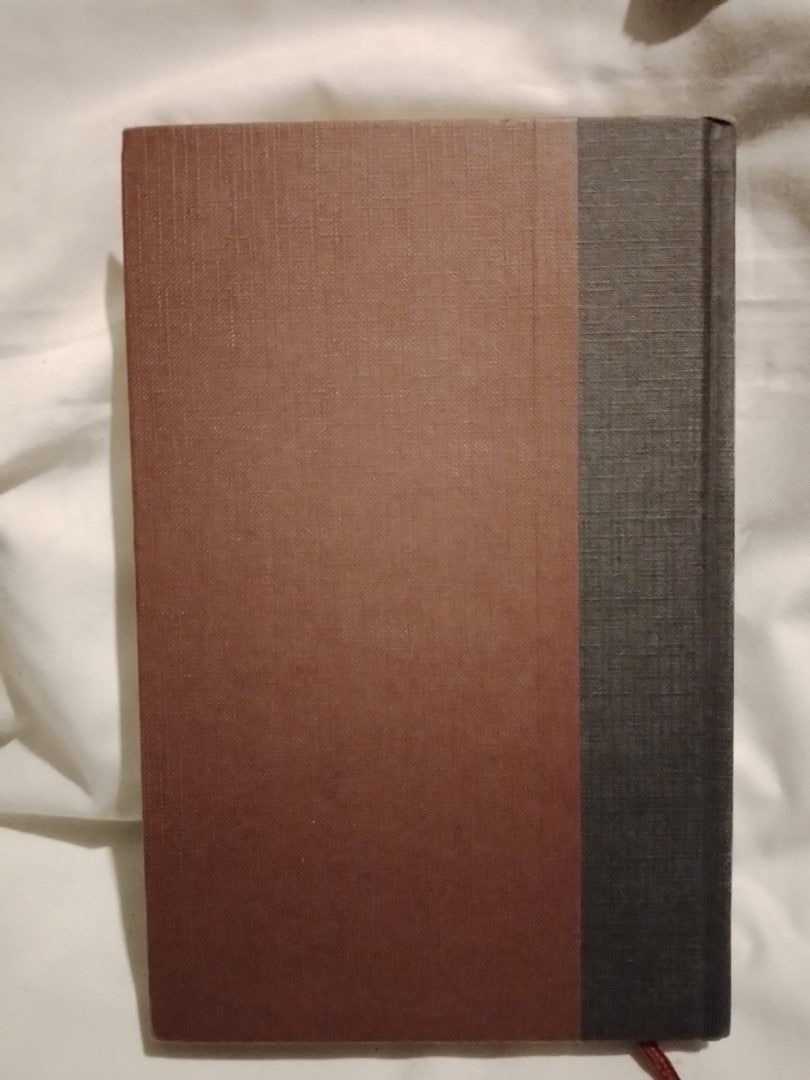 El águila del Imperio Libro I de Quinto Licinio Cato - Scarrow, Simon