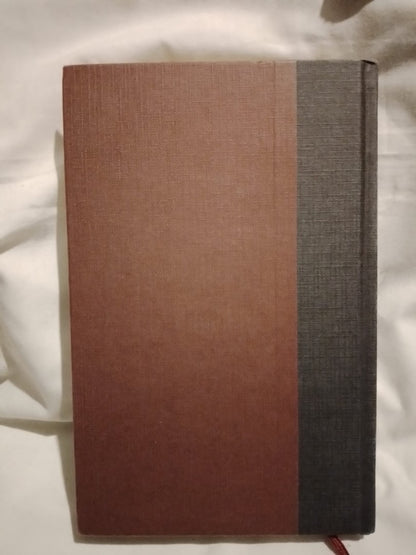 El águila del Imperio Libro I de Quinto Licinio Cato - Scarrow, Simon