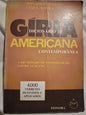 Dicionário de Gíria Americana Contemporánea (American Slang) -  Collins & Gomez