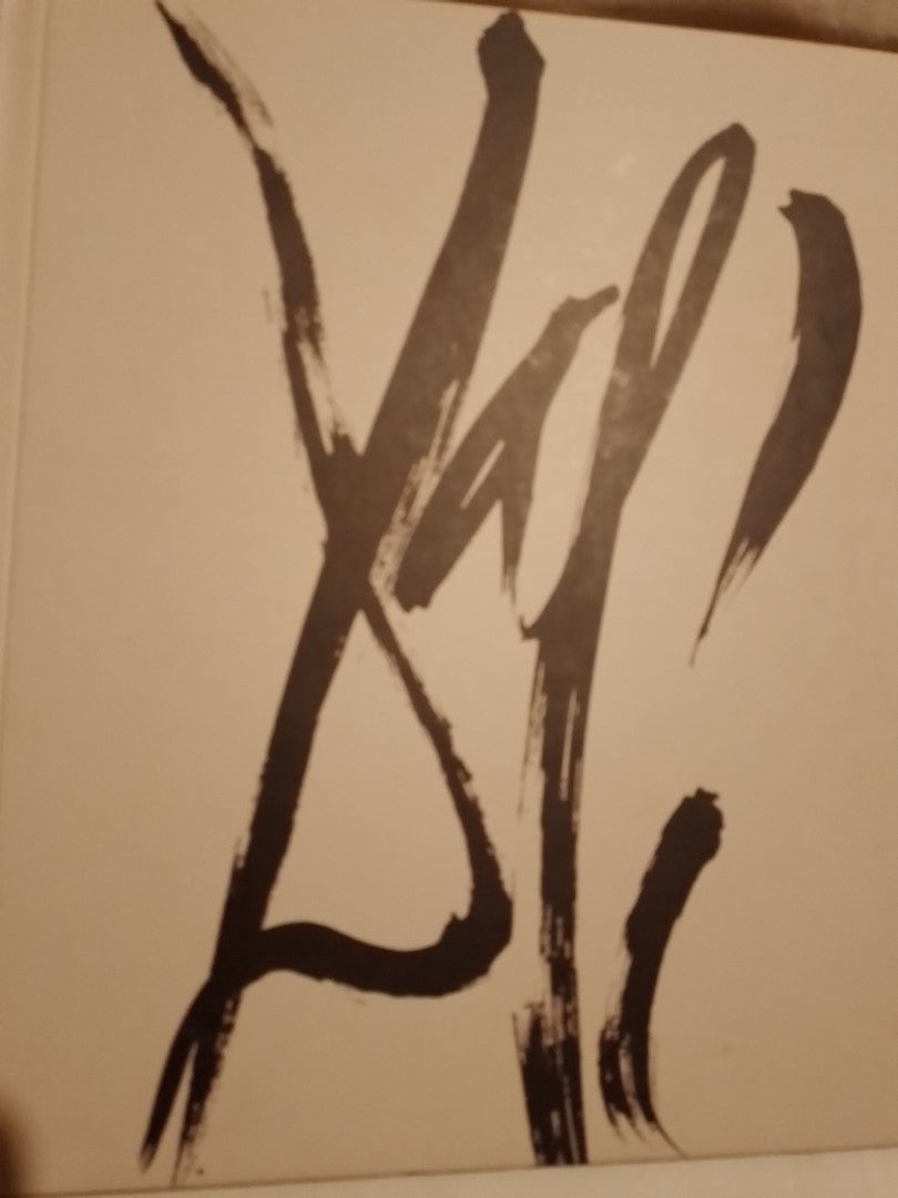 Los tesoros de Salvador Dalí - Montse Aguer