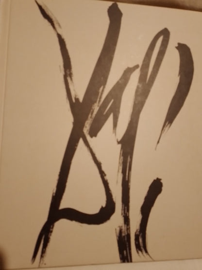 Los tesoros de Salvador Dalí - Montse Aguer