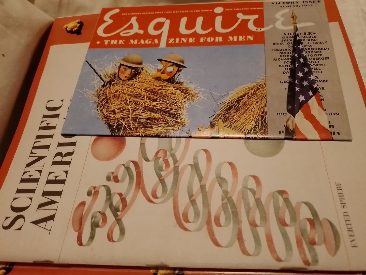 Los tesoros de Salvador Dalí - Montse Aguer