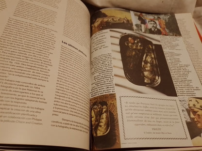 Los tesoros de Salvador Dalí - Montse Aguer