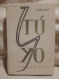 Tú y Yo - Paul Geraldy