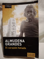 El corazón helado - Almudena Grandes