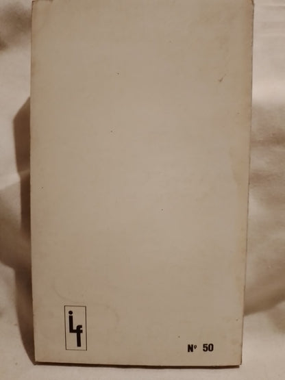 Ciencia Nueva Volumen 4