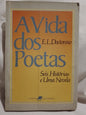 A Vida dos Poetas Seis Histórias e Uma Novela - E.L. Doctorow