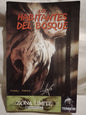 Los habitantes del bosque Jenny Jones
