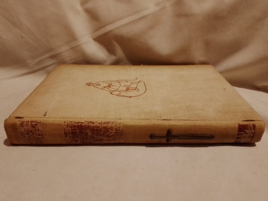 Lenguaraz - Fernán Silva Valdés