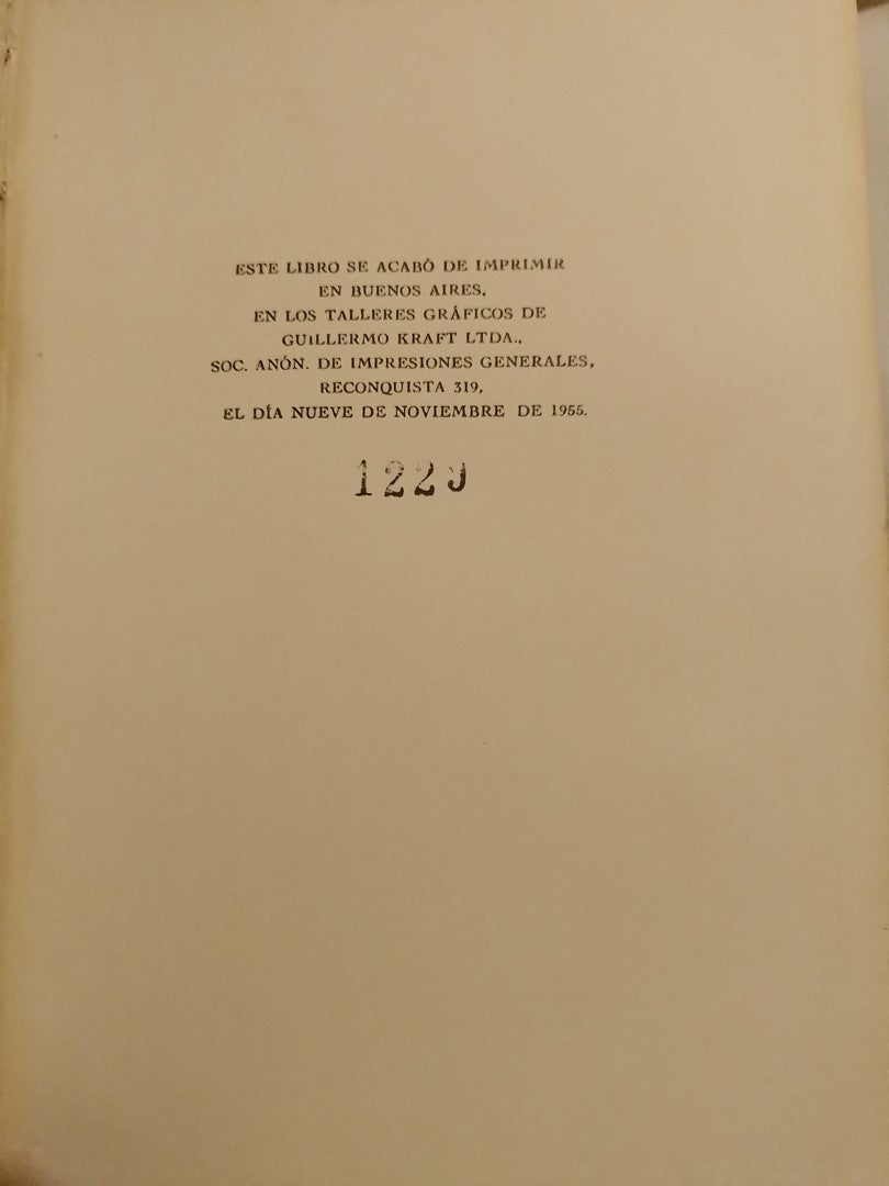 Lenguaraz - Fernán Silva Valdés