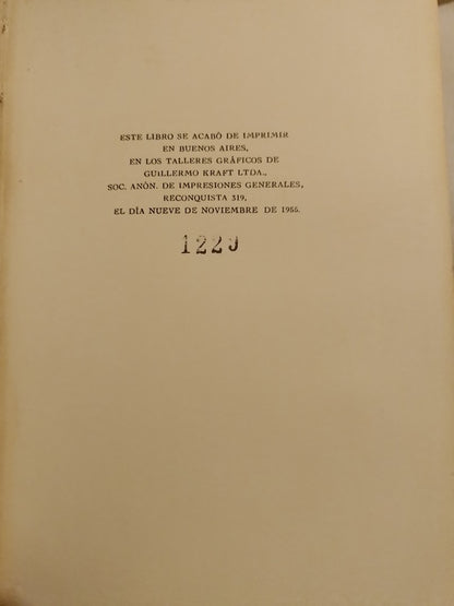 Lenguaraz - Fernán Silva Valdés