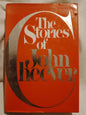 The Stories of John Cheever