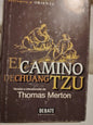 El camino de Chuang Tzu