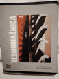 Termodinámica (quinta edición) - Wark