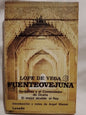 Fuenteovejuna  - Lope de Vega