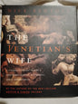 The Venetian's Wife / Bantock, Nick