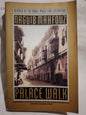 Palace Walk / Mahfouz, Naguib