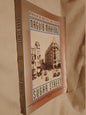 Sugar Street / Mahfouz, Naguib