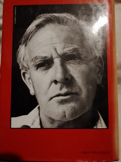 A Perfect Spy / Le Carré, John