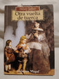 Otra vuelta de tuerca / James, Henry