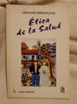 Ética de la Salud / Berlinguer, Giovanni