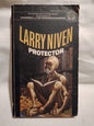 Protector / Niven, Larry